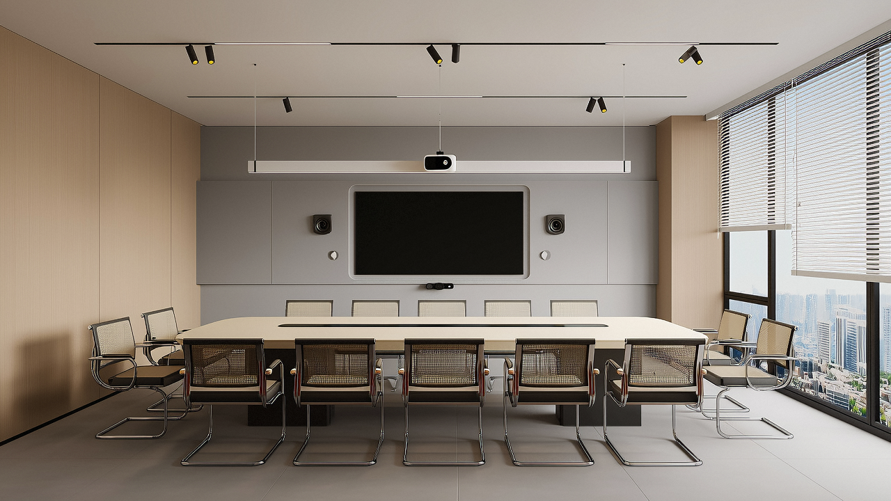 簽約北京星際科創(chuàng)技術(shù)有限公司辦公區(qū)裝修項(xiàng)目! 簽約北京星際科創(chuàng)技術(shù)有限公司辦公區(qū)裝修項(xiàng)目!